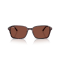 Ray-Ban RB 2231 1416C5 Güneş Gözlüğü, Ekartman: 56