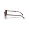 Ray-Ban RB 2231 1416C5 Güneş Gözlüğü, Ekartman: 58