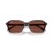 Ray-Ban RB 2231 1416C5 Güneş Gözlüğü, Ekartman: 58