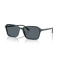 Ray-Ban RB 2231 1417R5 Güneş Gözlüğü, Ekartman: 56