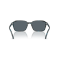 Ray-Ban RB 2231 1417R5 Güneş Gözlüğü, Ekartman: 56