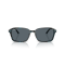 Ray-Ban RB 2231 1417R5 Güneş Gözlüğü, Ekartman: 56
