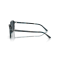 Ray-Ban RB 2231 1417R5 Güneş Gözlüğü, Ekartman: 58