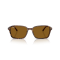 Ray-Ban RB 2231 141833 Güneş Gözlüğü, Ekartman: 56