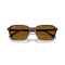 Ray-Ban RB 2231 141833 Güneş Gözlüğü, Ekartman: 56