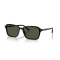 Ray-Ban RB 2231 901/31 Güneş Gözlüğü, Ekartman: 56