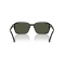Ray-Ban RB 2231 901/31 Güneş Gözlüğü, Ekartman: 56