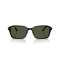 Ray-Ban RB 2231 901/31 Güneş Gözlüğü, Ekartman: 56