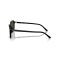 Ray-Ban RB 2231 901/31 Güneş Gözlüğü, Ekartman: 58