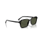 Ray-Ban RB 2231 901/31 Güneş Gözlüğü, Ekartman: 58