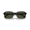 Ray-Ban RB 2231 901/31 Güneş Gözlüğü, Ekartman: 58