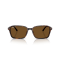 Ray-Ban RB 2231 902/57 Güneş Gözlüğü, Polarize: Evet, Ekartman: 56