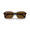 Ray-Ban RB 2231 902/57 Güneş Gözlüğü, Polarize: Evet, Ekartman: 58