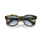Ray-Ban RB 2241 13323F Güneş Gözlüğü, Ekartman: 54