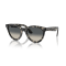 Ray-Ban RB 2241 133371 Güneş Gözlüğü, Ekartman: 51