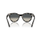 Ray-Ban RB 2241 133371 Güneş Gözlüğü, Ekartman: 51