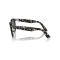 Ray-Ban RB 2241 133371 Güneş Gözlüğü, Ekartman: 54
