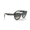 Ray-Ban RB 2241 133371 Güneş Gözlüğü, Ekartman: 54