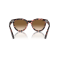 Ray-Ban RB 2241 133451 Güneş Gözlüğü, Ekartman: 51