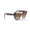 Ray-Ban RB 2241 133451 Güneş Gözlüğü, Ekartman: 51