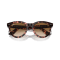 Ray-Ban RB 2241 133451 Güneş Gözlüğü, Ekartman: 51