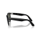 Ray-Ban RB 2241 901/31 Güneş Gözlüğü, Ekartman: 51