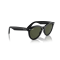 Ray-Ban RB 2241 901/31 Güneş Gözlüğü, Ekartman: 51