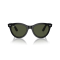 Ray-Ban RB 2241 901/31 Güneş Gözlüğü, Ekartman: 51