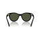 Ray-Ban RB 2241 901/31 Güneş Gözlüğü, Ekartman: 54