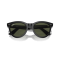 Ray-Ban RB 2241 901/31 Güneş Gözlüğü, Ekartman: 54