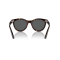 Ray-Ban RB 2241 902/B1 Güneş Gözlüğü, Ekartman: 51