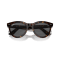 Ray-Ban RB 2241 902/B1 Güneş Gözlüğü, Ekartman: 51