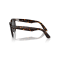 Ray-Ban RB 2241 902/B1 Güneş Gözlüğü, Ekartman: 54