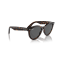 Ray-Ban RB 2241 902/B1 Güneş Gözlüğü, Ekartman: 54