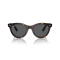 Ray-Ban RB 2241 902/B1 Güneş Gözlüğü, Ekartman: 54