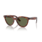 Ray-Ban RB 2241 954/58 Güneş Gözlüğü, Polarize: Evet, Ekartman: 51