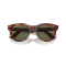 Ray-Ban RB 2241 954/58 Güneş Gözlüğü, Polarize: Evet, Ekartman: 51