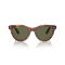 Ray-Ban RB 2241 954/58 Güneş Gözlüğü, Polarize: Evet, Ekartman: 54