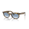 Ray-Ban RB 2242 13323F Güneş Gözlüğü, Ekartman: 50