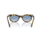 Ray-Ban RB 2242 13323F Güneş Gözlüğü, Ekartman: 50
