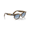 Ray-Ban RB 2242 13323F Güneş Gözlüğü, Ekartman: 50