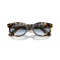 Ray-Ban RB 2242 13323F Güneş Gözlüğü, Ekartman: 53