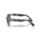 Ray-Ban RB 2242 133371 Güneş Gözlüğü, Ekartman: 50