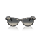 Ray-Ban RB 2242 133371 Güneş Gözlüğü, Ekartman: 50