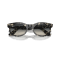 Ray-Ban RB 2242 133371 Güneş Gözlüğü, Ekartman: 50