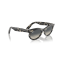 Ray-Ban RB 2242 133371 Güneş Gözlüğü, Ekartman: 53