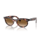 Ray-Ban RB 2242 133451 Güneş Gözlüğü, Ekartman: 53