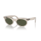 Ray-Ban RB 2242 138331 Güneş Gözlüğü