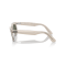 Ray-Ban RB 2242 138331 Güneş Gözlüğü