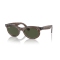 Ray-Ban RB 2242 138331 Güneş Gözlüğü